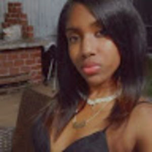 Meet your Posher, Francelly